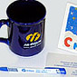 IFIRST. NEW YEAR'S GIFT SET 2005.