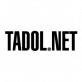 TADOL.NET