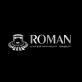 ROMAN ENTERTAINMENT GROUP