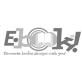 E-BOOK