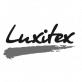 LUXITEX