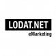 LODAT.NET