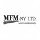 MFM-NY LTD. (iFIRST)