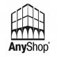 ANYSHOP (iFIRST)