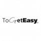 TO GET EASY (iFIRST)
