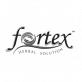 FORTEX (iFIRST)