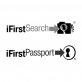 IFIRST SEARCH & PASSPORT