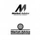 MARKET ADVICE
