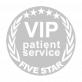 VIP 5 STAR