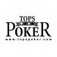 TOPS POKER
