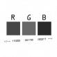 RGB