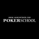 POKERSCHOOL