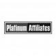 PLATINUM AFFILIATES