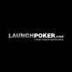 LAUNCHPOKER.COM