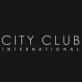 INTERNATIONAL CITY CLUB (MG'Art)