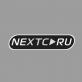 NEXTC