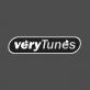 VERYTUNES