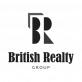 BRITISH REALTY GROUP (MG'Art)