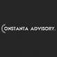 CONSTANTA ADVISORY