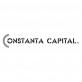CONSTANTA CAPITAL