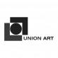 UNION ART COMPANY