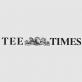 TEE TIMES (MG'Art)