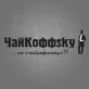 �������sky